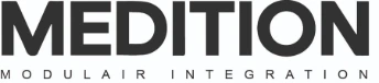 MEDITION